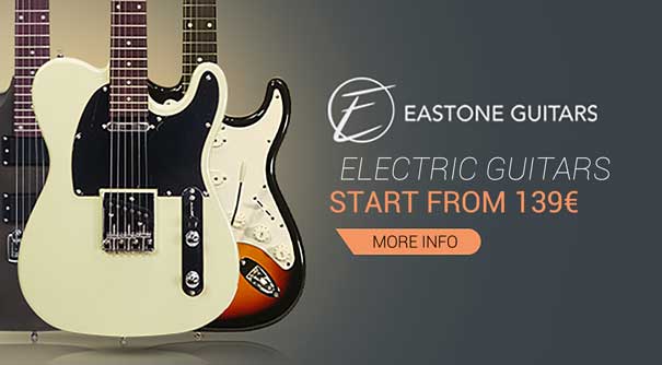 STARS_201900_eastone-electrique