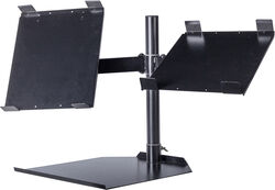 Avalon CDJ Stand