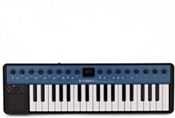 Cobalt 5S