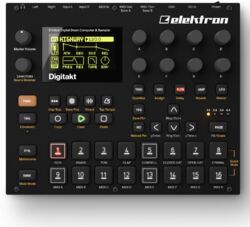 Digitakt