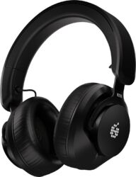 Closed headset Adam H 200