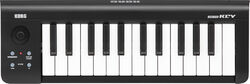 Microkey 25
