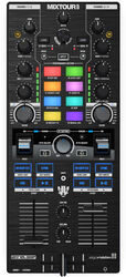 Mixtour Pro