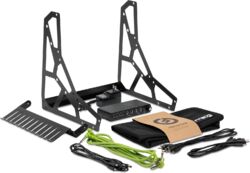 Accessories set for recorder Moog Sound Studio Accessory Kit