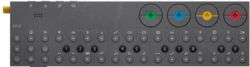 OP-Z
