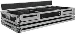 PCDM 2900 NXS
