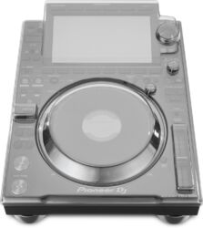 Pioneer DJ CDj 3000 Cover
