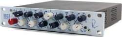 Portico 5033-H