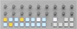 T-1 white
