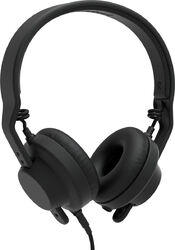 Aiaiai TMA-2 DJ V2