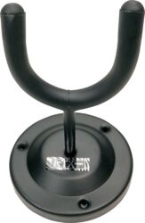 TRT200