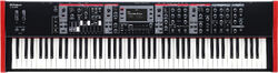 Stage keyboard Roland V-STAGE 88