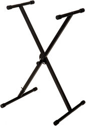 xh 6100 Self-Assembly Keyboard Stand