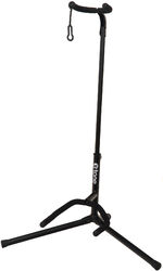 xh 6200 Floor Guitar Stand