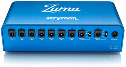 Pedal power supply Strymon Zuma