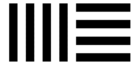 logo ABLETON