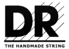 logo DR
