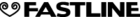 logo FASTLINE