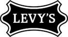 logo LEVY'S