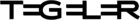 logo TEGELER AUDIO MANUFAKTUR